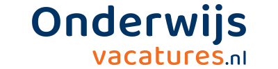 onderwijsvacatures.nl